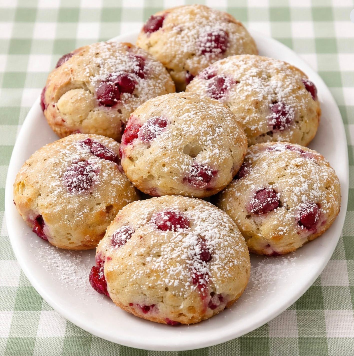 Special Mother's Day Menu at Celtic Cottage Bakery & Farm Stand