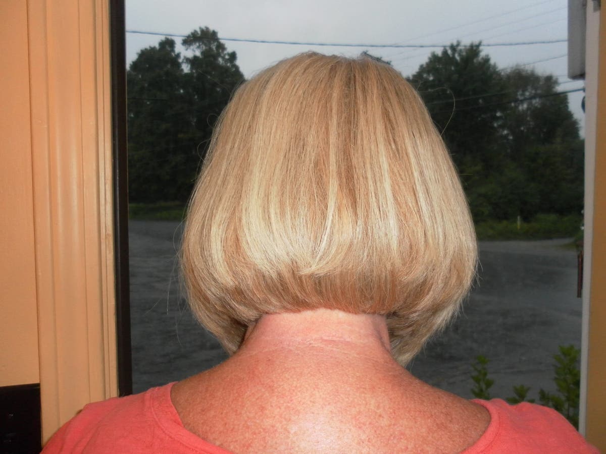 The Mistress And Her Tinkerman Salon Londonderry NH Patch