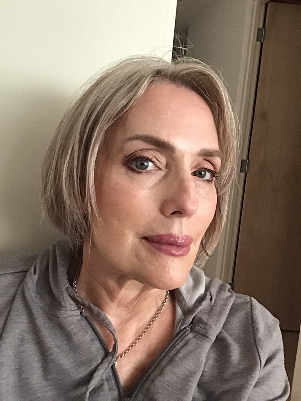 Effective Life Saving Interventions