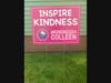 Colleen Ritzer is being remembered on her birthday with acts of kindness.