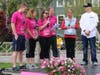The 2021 Step Up for Colleen 5K is set for Sunday, September 19th.