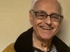 Joel Kampf, West Point Alum and Historian of Jews at the Military Academy