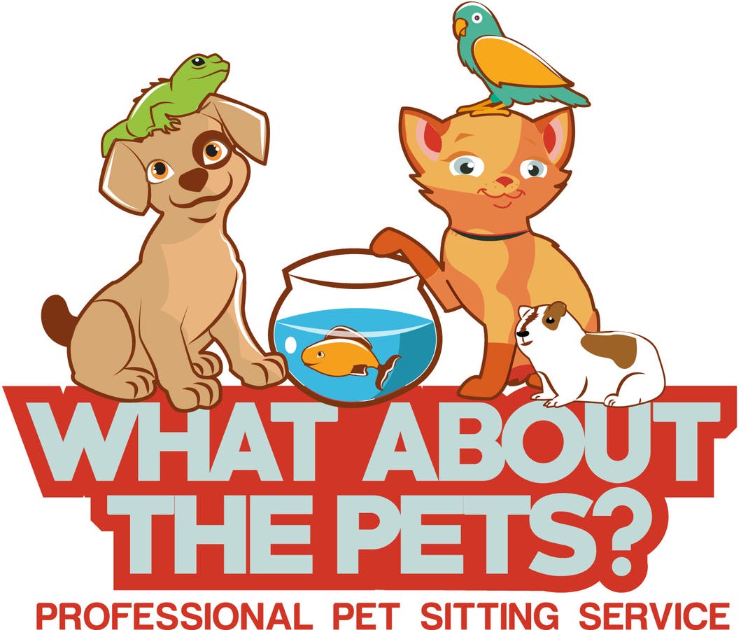 https://patch.com/img/cdn20/users/22914247/20170712/041004/styles/raw/public/processed_images/what_about_the_pets_2-1499889731-2330.jpg