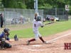 Sarah Lombardi #6