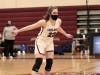 #22 Julia Ball