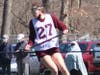 Riley Minns
