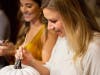 Paint & Sip Workshop at Chamard Vineyards in Clinton CT