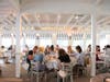 Paint & Sip Workshop at The Owenego in Branford CT