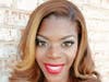 Dr. Evisha Ford-Sills