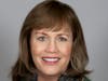 Jennifer E. Stoner, M.A. 