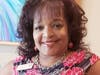 Dr. Lynette Stokes