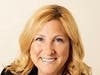 Maribeth Hern, MBA
