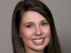 Aimee Beaver, president Inspired Title Group