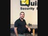 Anthony Briante, Business Developer