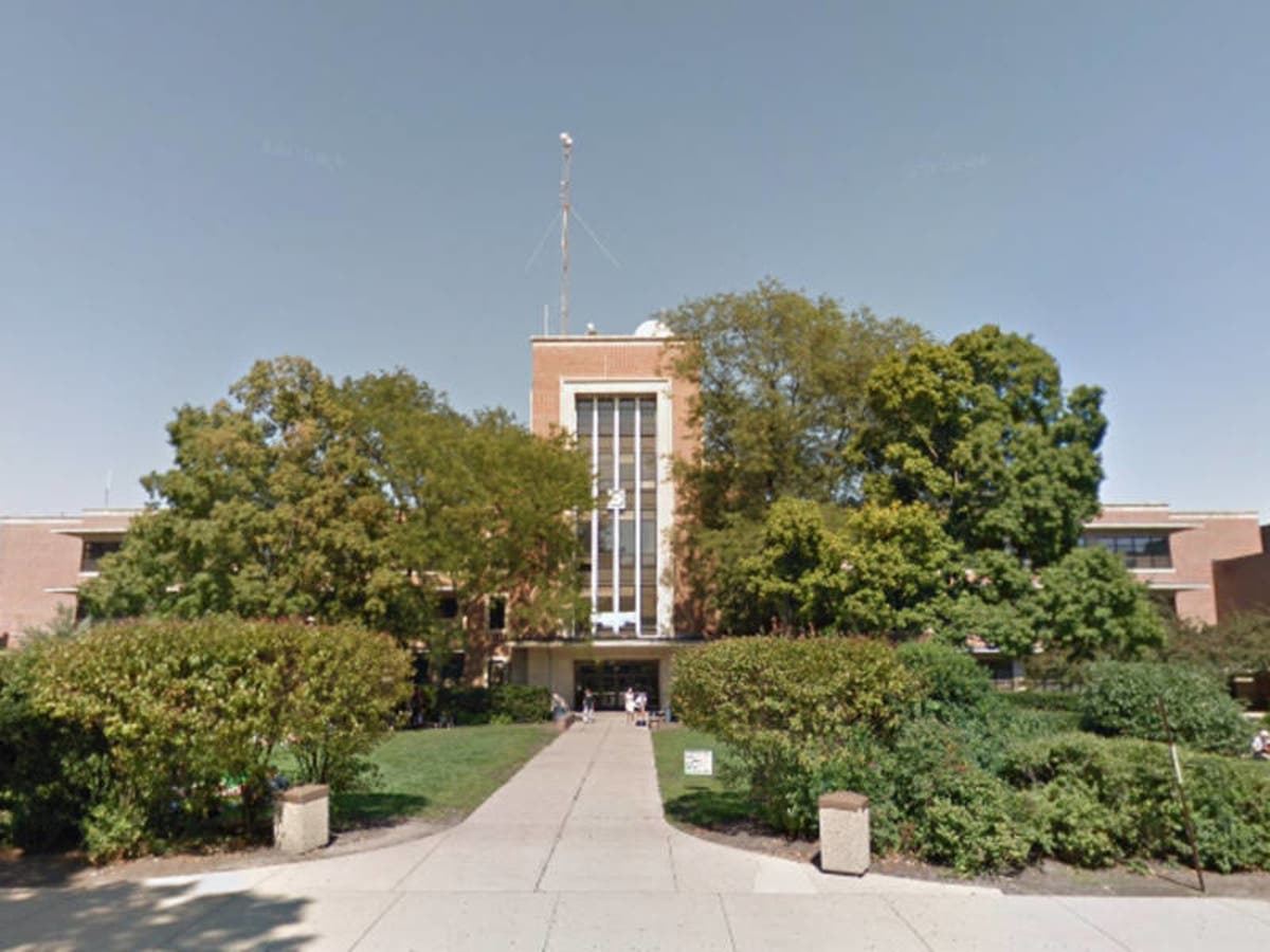 Have A Say In The New Trier School Board IL Patch