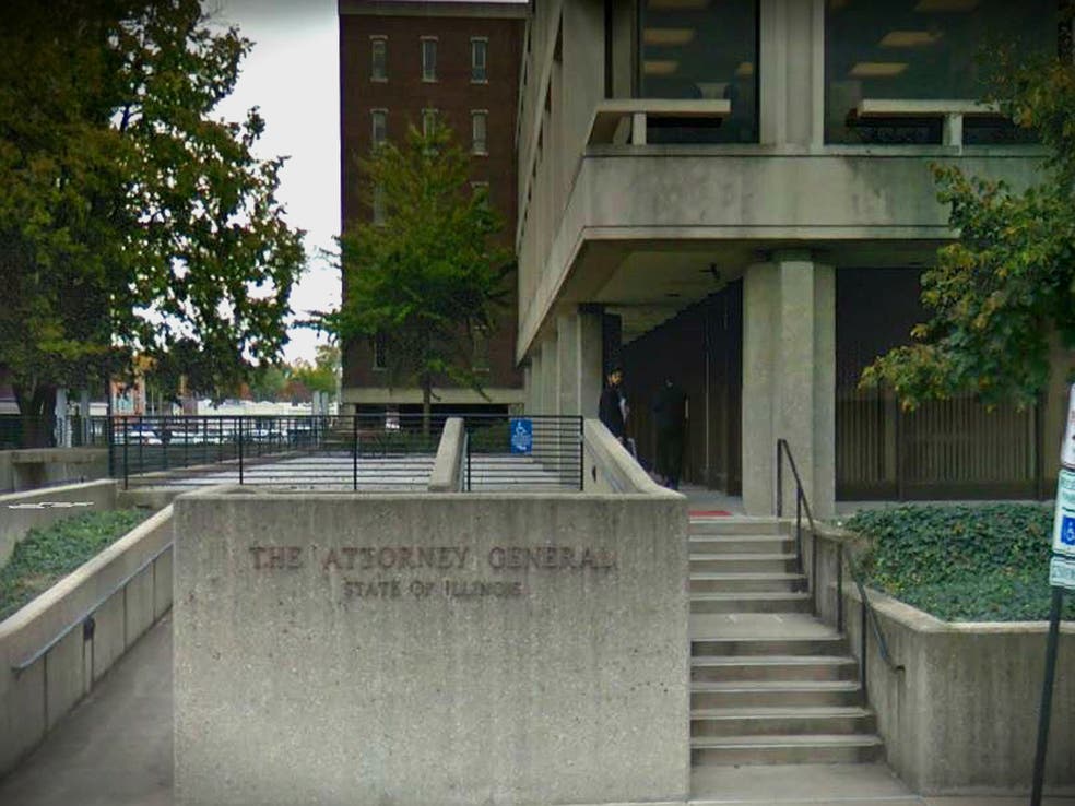 Skokie Violated Law By Withholding Water Docs Attorney General 