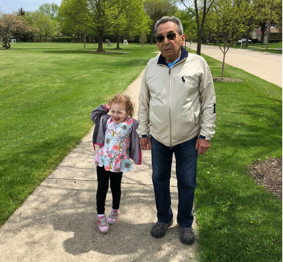 https://patch.com/img/cdn20/users/22915293/20190107/112253/styles/raw/public/processed_images/dad_2_-_leonid_belogur-1546876624-7109.jpg