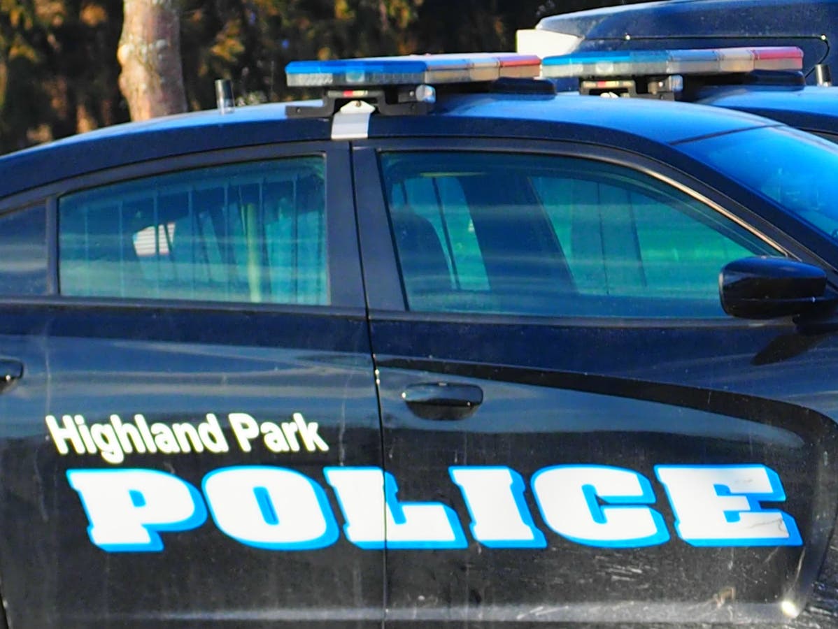 The Highland Park and Highwood police departments reported the following recent arrests and incidents.