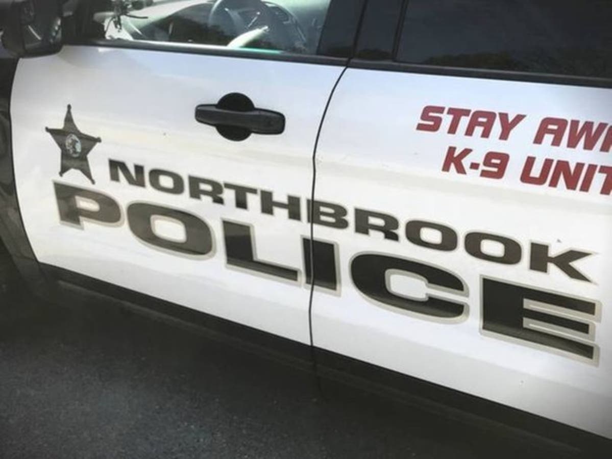 The following arrests and incidents were reported by Northbrook police last week.