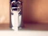 Village officials issued a boil order as a precaution following emergency repairs to homes on and around Orchard Lane.