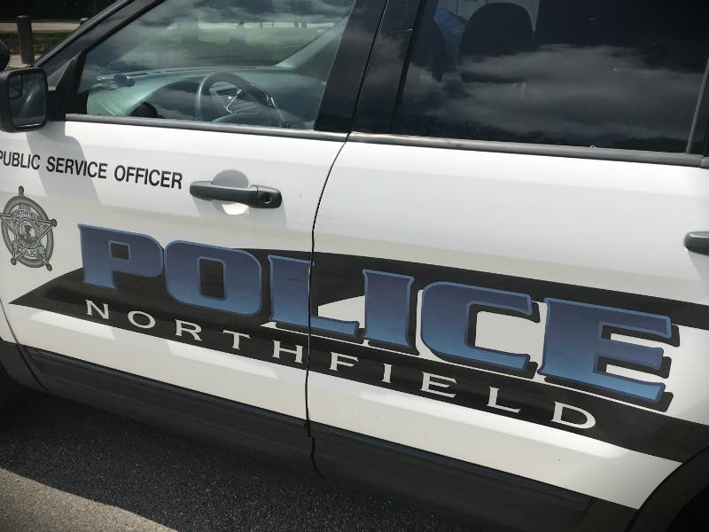 Northfield police are investigating the death of a woman struck and killed April 13 in the 1700 block of Orchard Lane.