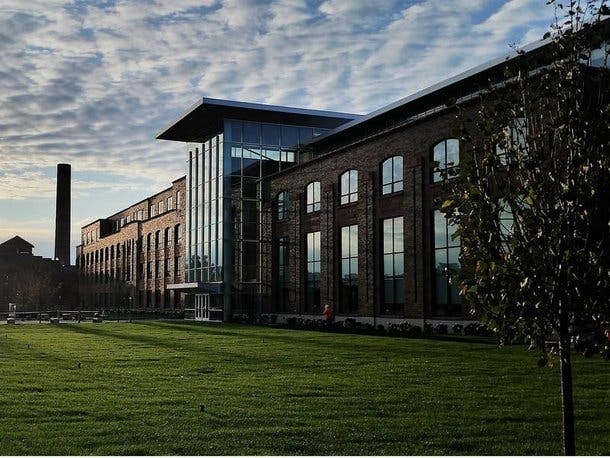 The National Merit Scholarship Corporation announced the first round of 2019 scholarship award winners.