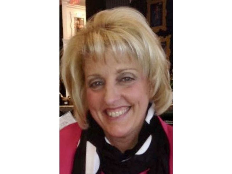 Jean Sophie was named a 2019 Superintendent of Distinction by the Illinois Association of School Administrators.