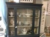 Merchandise for sale at Loverly Cottage in Gurnee is pictured.