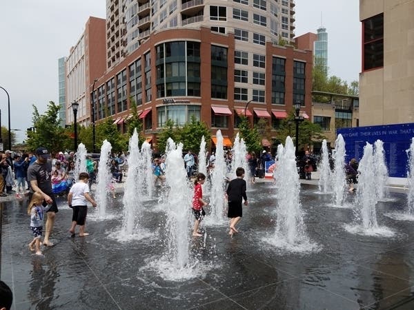 Evanston will host free events and festivals all summer long.