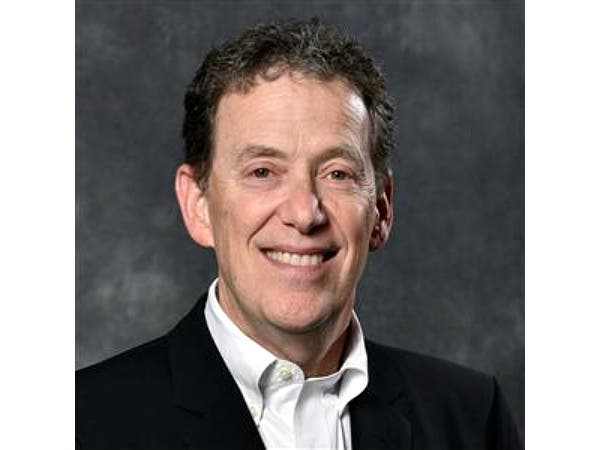 Superintendent Paul Goren is quitting after five years as District 65 superintendent.