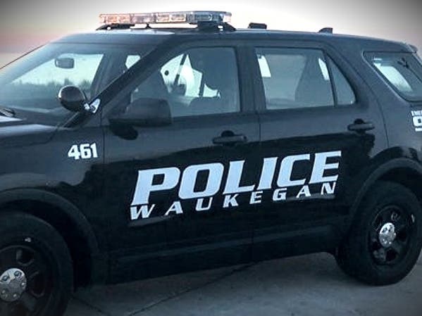 Police said a man died on June 27, 2019, after eating an unknown substance while fleeing detectives.