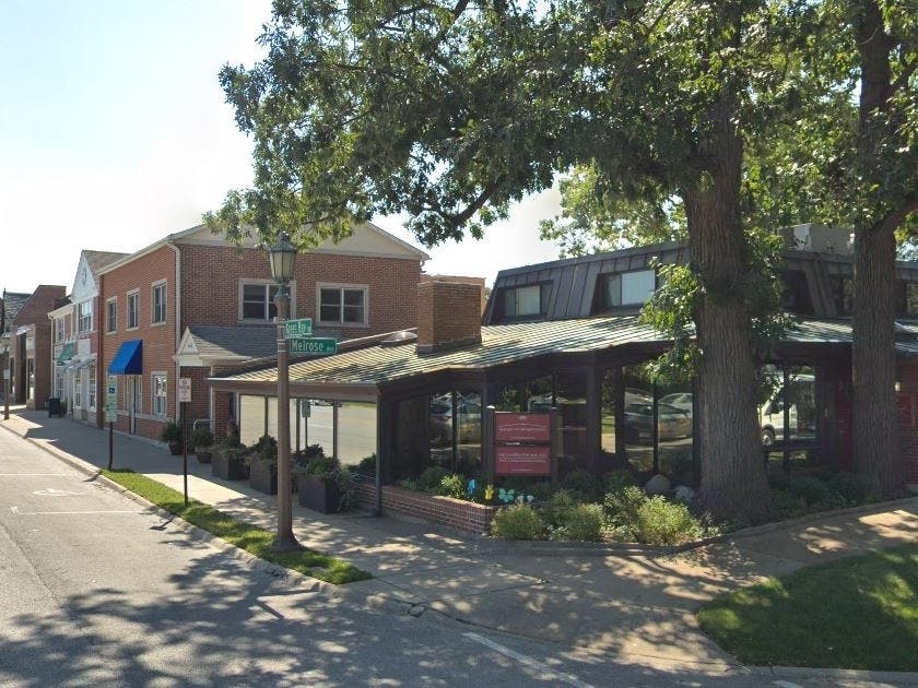 The Kenilworth Village Board is set to vote on the proposed Green Bay Road TIF District at its July 15, 2019, meeting.