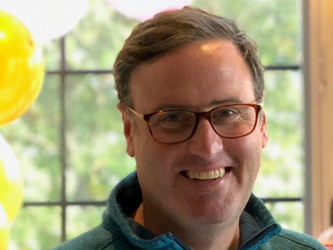 The former top aide to Mike Madigan was fired after sexual harassment allegations last year, and earlier this year federal agents reportedly executed a search warrant at his house.