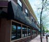 Pete Miller's Steakhouse and Seafood and the Midnight Pig Taproom closed their doors Monday at 1557 Sherman Ave. in Evanston.