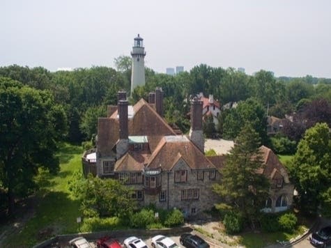 Attorneys and a spokesman for the city of Evanston say a wire transfer was missing from the records provided in response to an opinion from the attorney general's office in August.