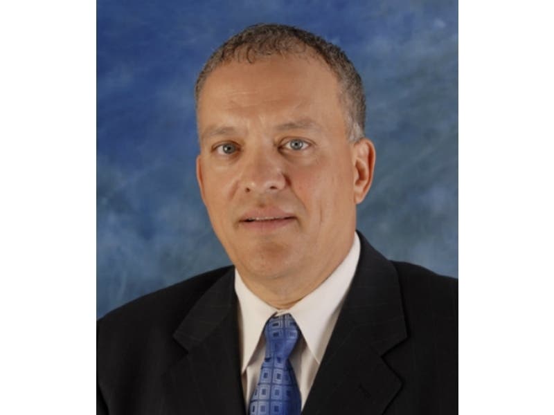 Rep. Luis Arroyo, 65, faces one count of federal program bribery in connection with illicit payments to a fellow Illinois lawmaker, federal prosecutors said.