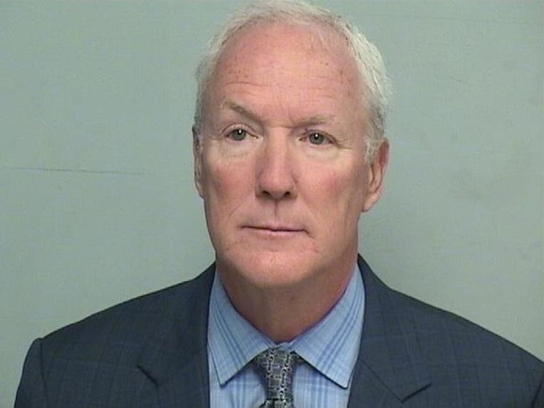 Lake County prosecutors told a judge Monday that plea negotiations are underway with an attorney for Bob Kiely, who was charged with official misconduct in October.
