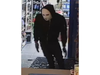 Three burglars forced their way into a Riverwoods gas station on Dec. 16, 2019, according to police.