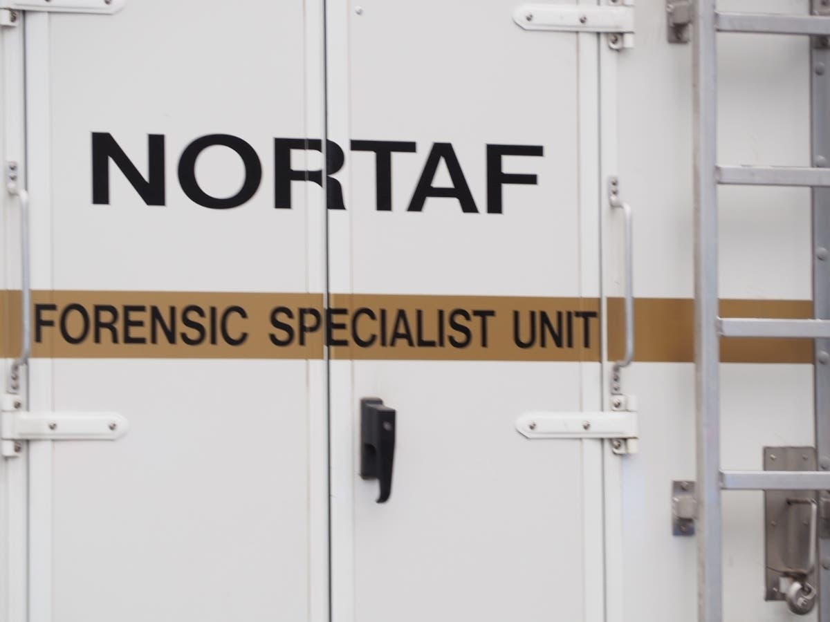 Skokie police called in the North Regional Major Crimes Task Force to help investigate the death of a man found on Knox Avenue on Nov. 28, 2019, which was later determined to have been an accidental drug overdose.