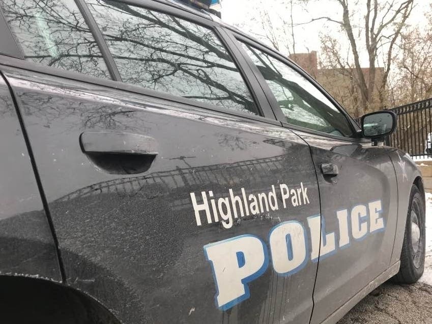 The incidents and arrests below were reported by the Highland Park and Highwood police departments from March 16–March 21, 2020. 