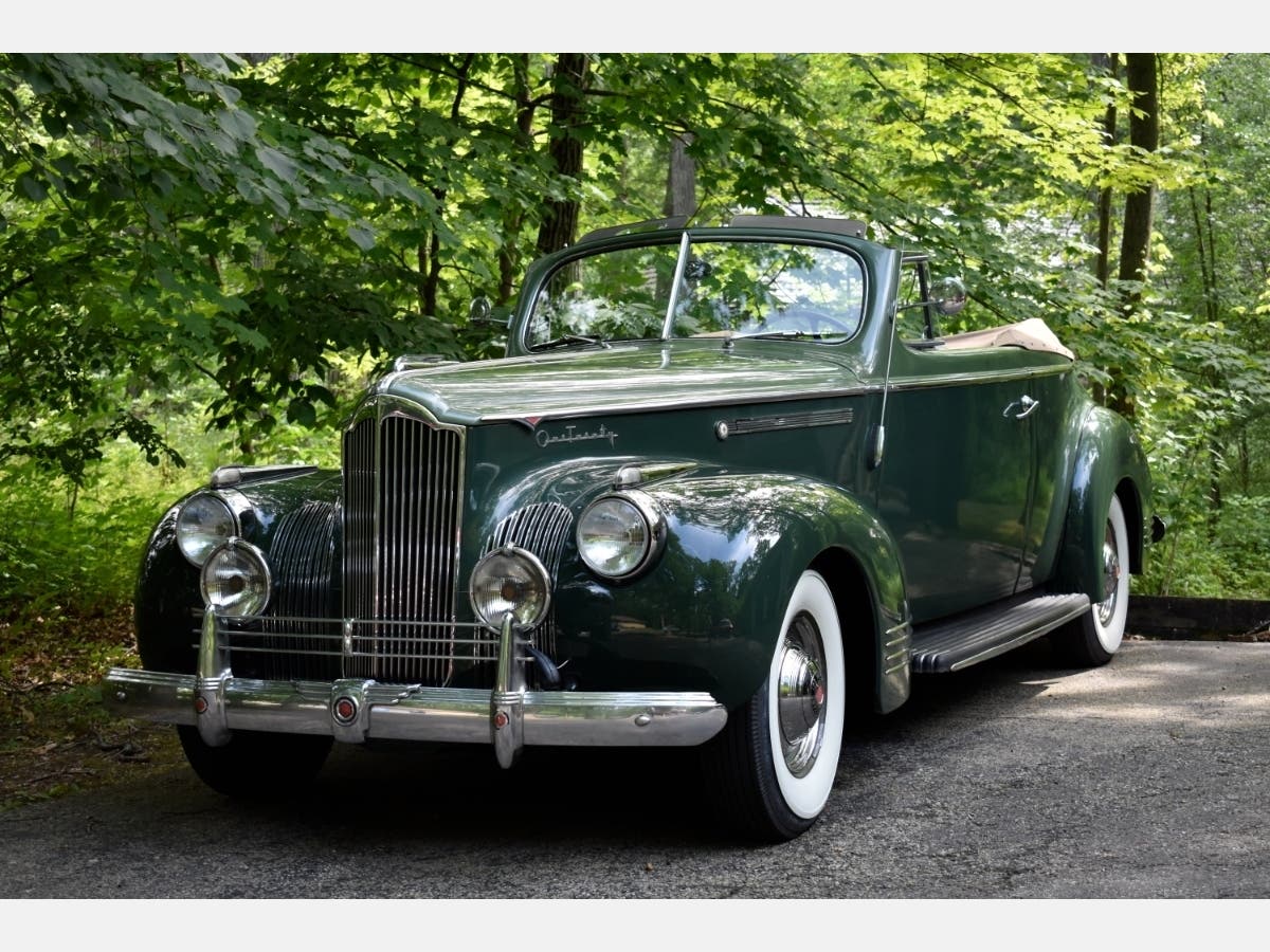 https://patch.com/img/cdn20/users/22915293/20200507/024018/styles/patch_image/public/1941-packard___07140747033.jpg