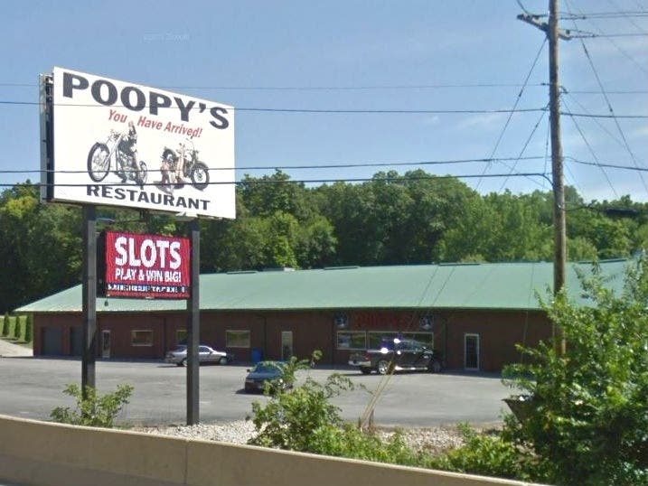 The owner of a pair of popular biker bars in northwestern and southern Illinois is among those suing Illinois Gov. J.B. Pritzker over his extended stay-at-home order issued in response to the spread of the new coronavirus.