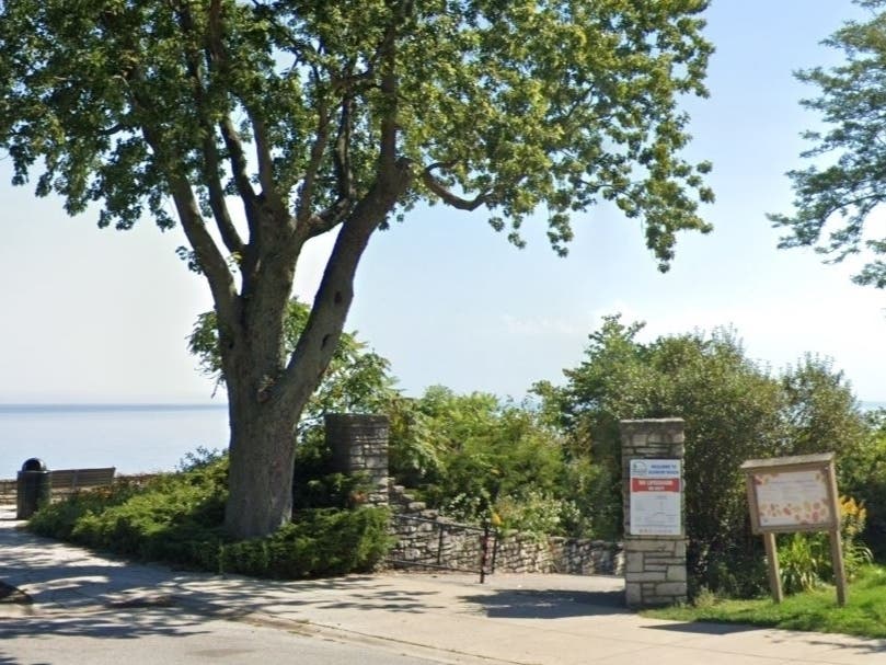 Glencoe Beach is due to reopen Saturday with safety precautions in place due to the COVID-19 pandemic, according to a statement issued by the Glencoe Park District.
