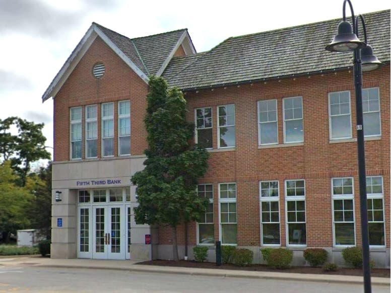 Fifth Third Bancorp. faces lawsuits involving unauthorized accounts from a consumer protection agency, a federal class action from a shareholder and a class action filed in Cook County by a Lake Forest resident.