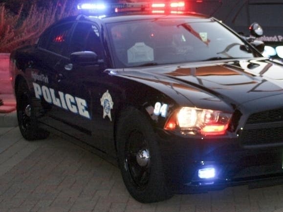 The incidents and arrests below were reported by the Highland Park and Highwood police departments from May 18–May 24, 2020.