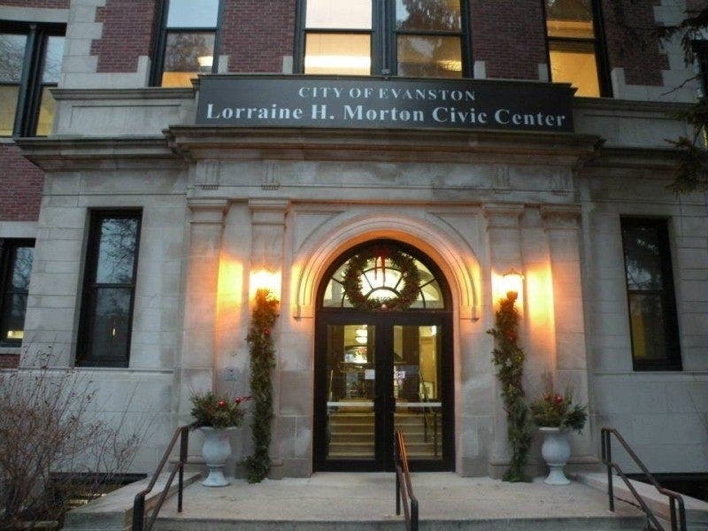 Evanston city staff announced plans to hold community budget conversations next month ahead of the presentation of a 2021 proposed budget.