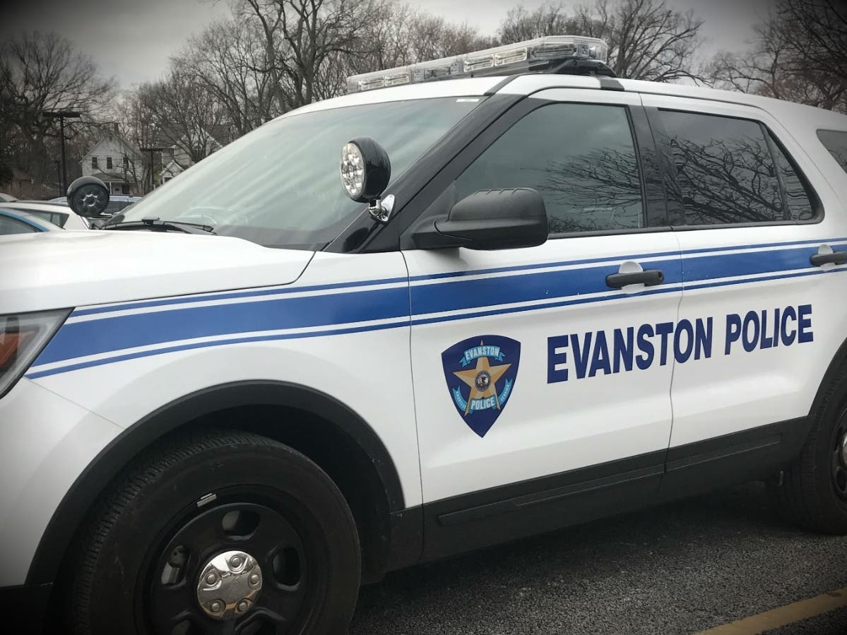 Evanston Patch requested records of discipline imposed on Evanston police officers in June. City staff provided shifting explanations for why the records still had not been provided nearly four months later.