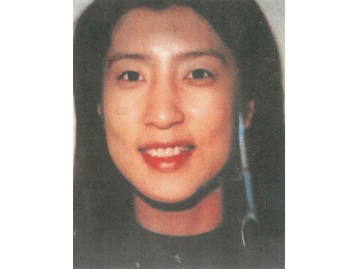 Young Kavila, 30, was fatally stabbed on Nov. 30, 1999, in her apartment in Des Plaines.