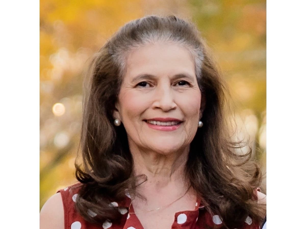 Marta Torres, 61, of Evanston, was identified as the fourth person to die after a gunman shot seven people on Jan. 9.