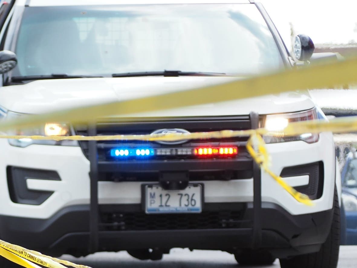 The incidents and arrests below were provided by the police departments of Glencoe, Kenilworth, Northfield, Wilmette and Winnetka between Jan. 7 and Jan. 20.